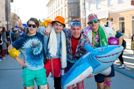 pustna povorka v Postojni _ marec 2025 (22)